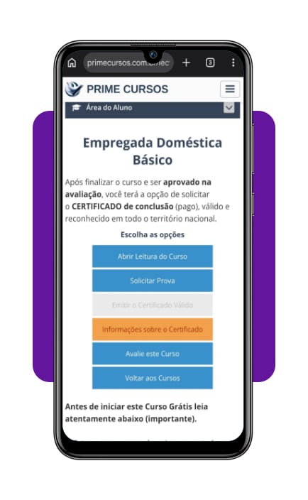 Manual da faxineira grátis: como ganhar dinheiro limpando casa 3 Dicas para diarista residencial iniciante organizando materiais de limpeza