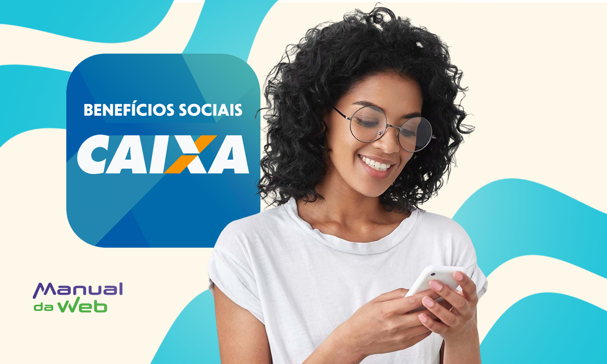 Benefício disponível para receber: Bolsa Família, Gás do Povo e mais