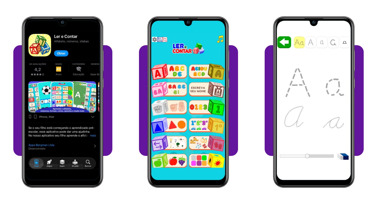 Aprenda leitura em casa pelo celular (alfabetização rápida de adultos) 2 IMG 9517 01