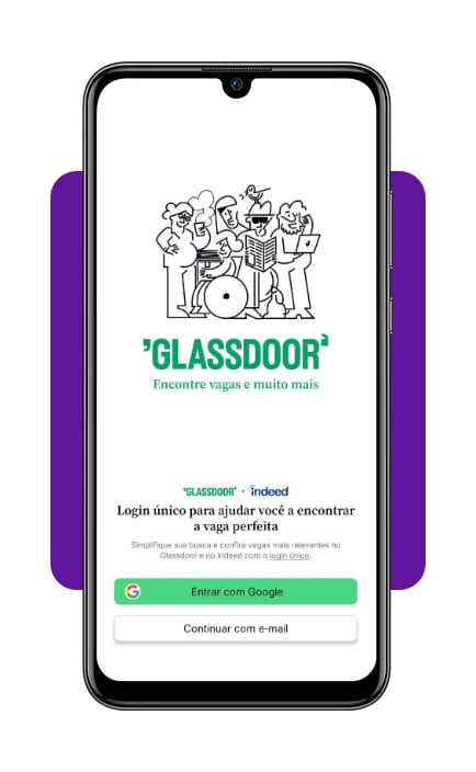 Trabalho de garçom: baixe este app e encontre vagas perto de você 3 IMG 9667 02